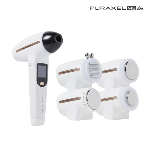 퓨라셀미인 뷰티기기