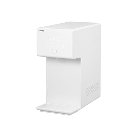 ● 코웨이 정수기 제습기 패키지 렌탈