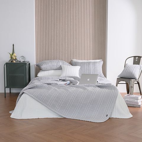 코지샵 SS 인견모달 스프레드세트