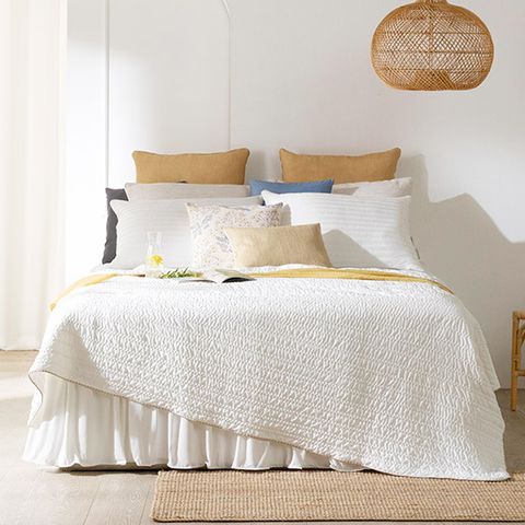 SS 러블리 냉감이불1+1세트