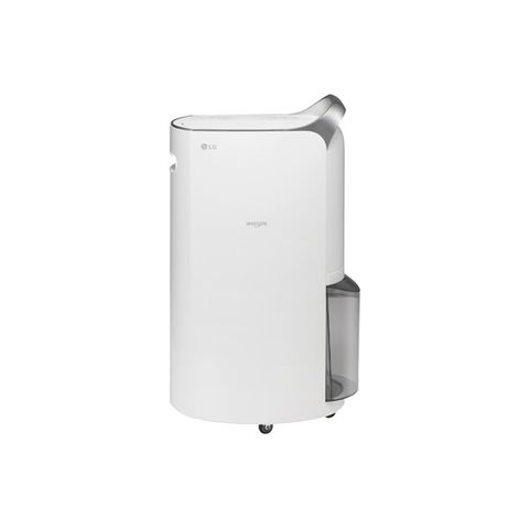 LG 휘센 제습기 20L [DQ205PSVA] + 사은품 제습기 액세서리 세트