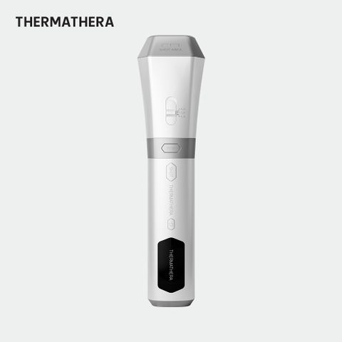 [NEW] 써마쎄라 프로페셔널 단품