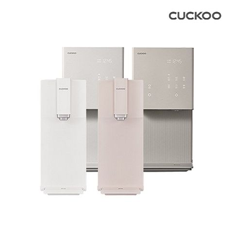 [25년 신상]쿠쿠정수기 수퍼 페스타