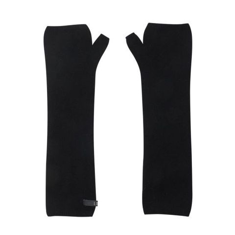 ◎25FW 퓨어캐시미어100 소프트 핸드워머