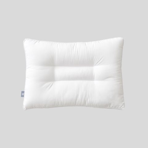 [꼬또네] 마이크로화이버 경추플러스 베개