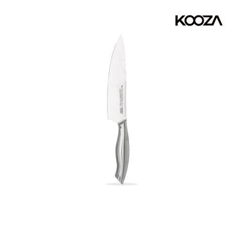 316 올스텐 쿠도 셰프 나이프 P-02