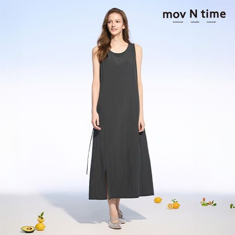 ●25SS 가디건 원피스 세트 2종