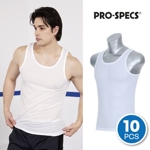 [파격특가[ 2025 프로스펙스 기능성 런닝 화이트 10종