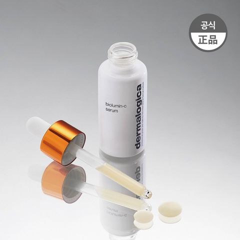[공식] 바이오루민-C세럼 (59ml)