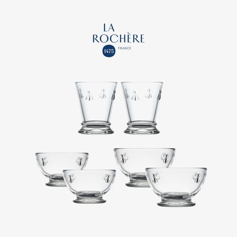 아베이오 2인 세트