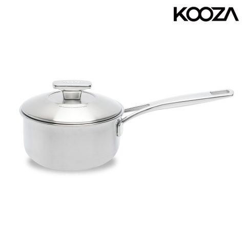 통5중 14cm 베이비팟 편수세트