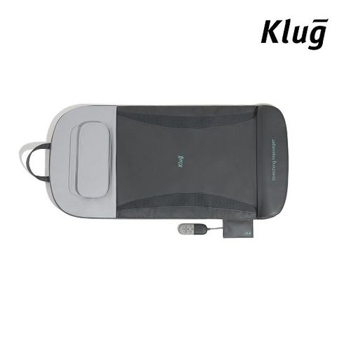 [마이샵]클럭 스트레칭 마사지기 클래식 단품