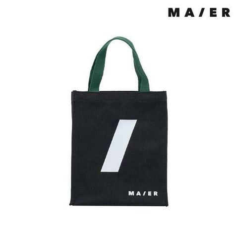 [삼성카드5%할인](단품) 마이어 에코 토트백 1종 