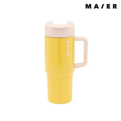 [삼성카드5%할인](단품) 마이어 스텐텀블러(700ml)