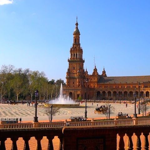 [상담예약] 인터파크 스페인+포르투갈 9일 패키지_아시아나항공