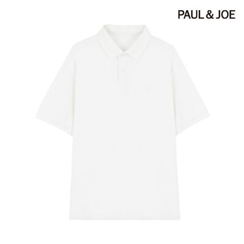 (런칭가 69,000원!) 25SS 남성 클래식 폴로셔츠 4종