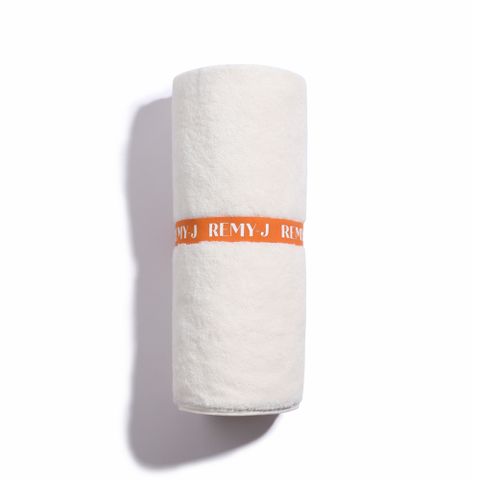 모찌 밴딩바스타올 650g 최고급모달텐셀 (1p,선물포장)