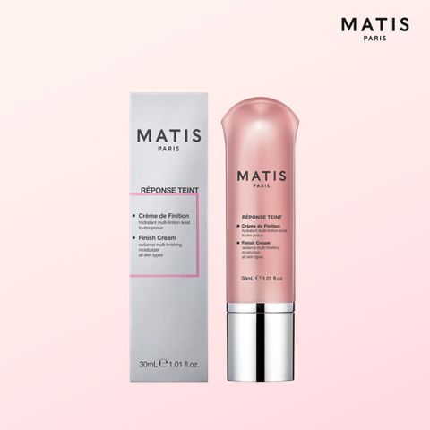 [마티스파리] 피니쉬 크림 30ml