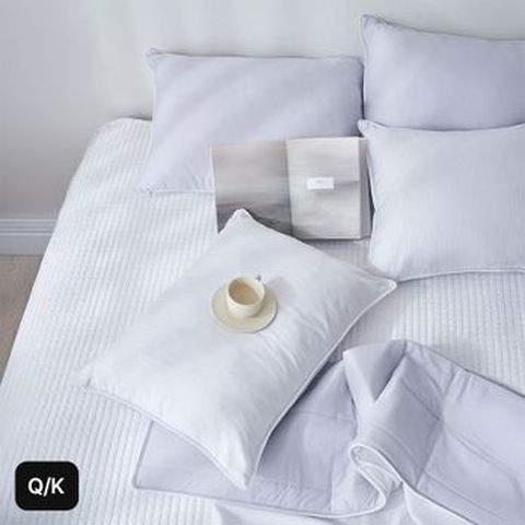 에몬스 냉감이불 풀세트 Q,K (퀸,킹 공용)