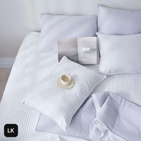 에몬스 냉감이불 풀세트 LK