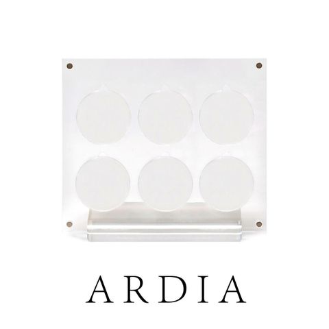 [삼성카드5%할인]코인 아크릴 스탠드 액자 6종