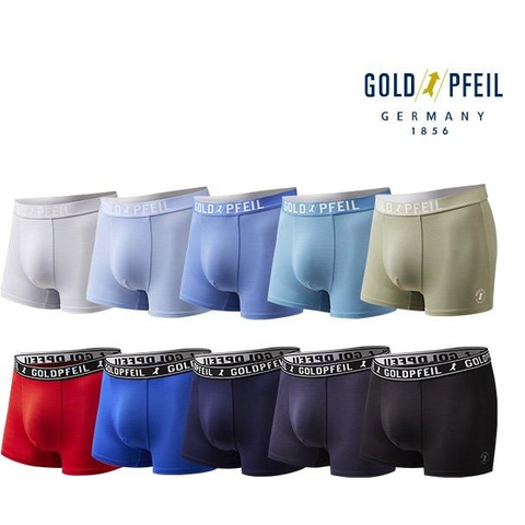 [단독/방송최저가]25SS 골드파일 기능성 드로즈 10종