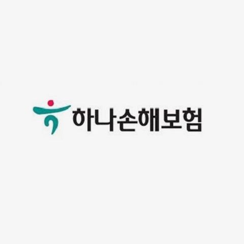 (A)[무] 하나손해보험 하나 가득담은 3대질환보험 (사은품 서큘레이터)