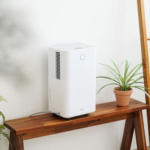 보국전자 컴팩트 제습기