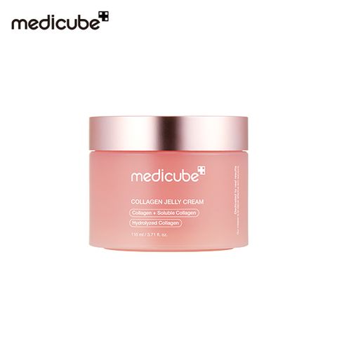 /단품] 콜라겐 젤리크림 110ml.