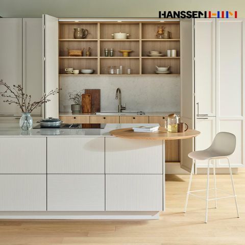 [시공] 한샘 인테리어 상담예약 (썸머 프로모션)