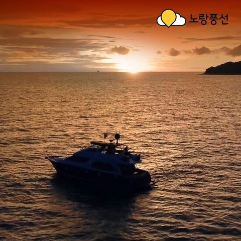 노랑풍선 방콕 파타야 5일 패키지 229,000원 부터