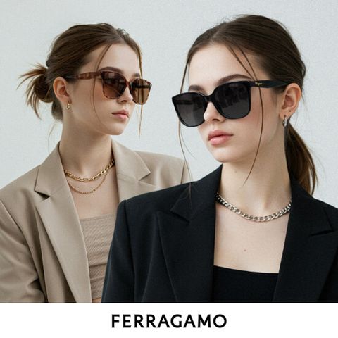 페라가모 선글라스(SF1072S)