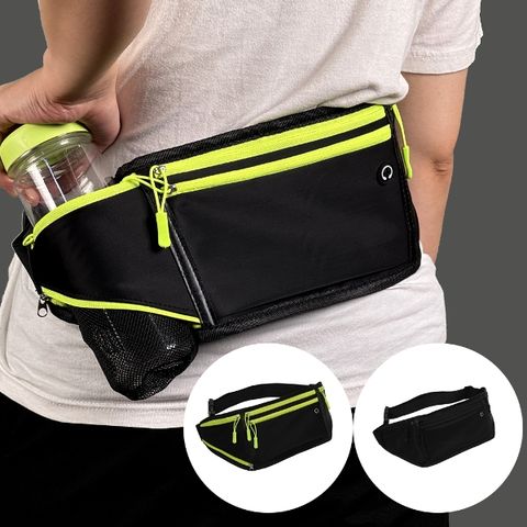 [시즌2] 차고가요 요술가방 힙색 1+1