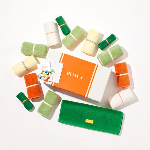 동지현 모달타올 특별구성14P