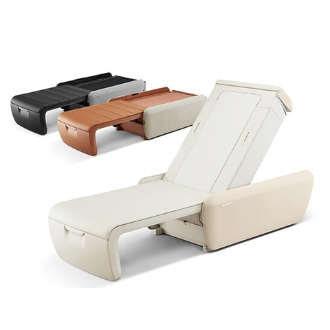 [상담예약] 세라젬 마스터  의료기기  구독 ★