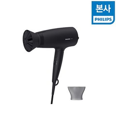 [본사] 필립스 듀얼 에어케어 헤어 드라이기 BHD308/10