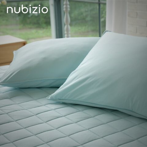 [SS]몽글 여름 냉감이불+패드 풀세트