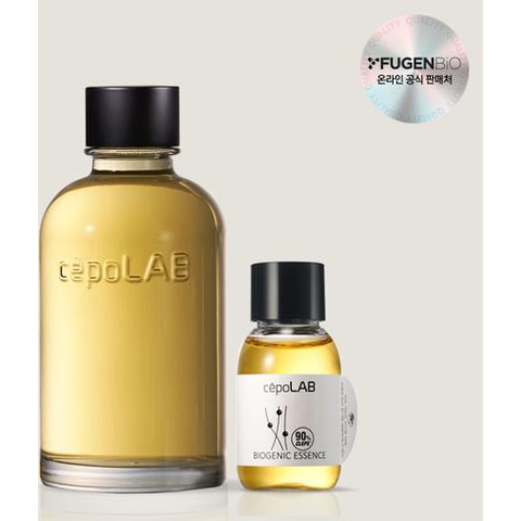세리포리아락세라타 에센스 155ml 1병+30ml 1병
