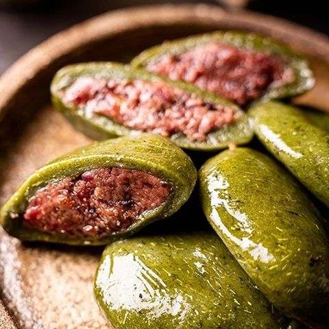 상품준비중 [디지털]