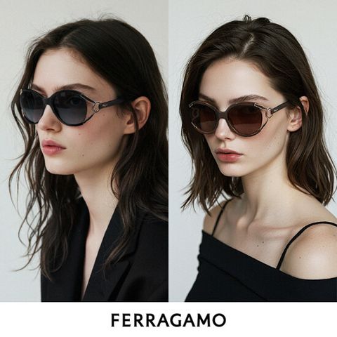 페라가모 선글라스(SF600/S)