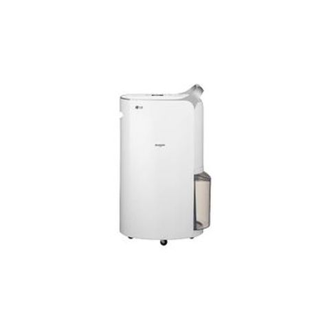 LG 휘센 제습기 20L(DQ205PSVA)