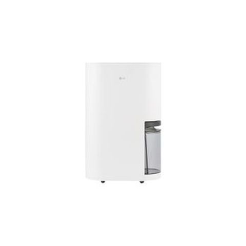 LG 휘센 오브제컬렉션 제습기 18L(DQ185MWGA)