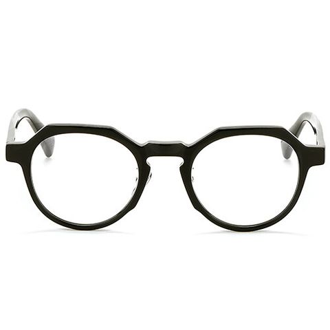 안시(Annecy) 안경테 (MJ1075-1)