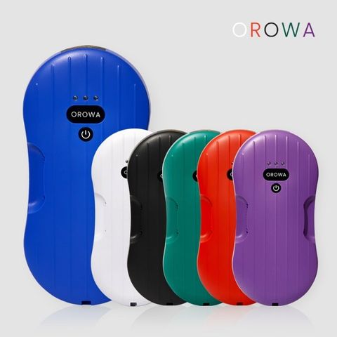 [10만원 세일]오로와 창문로봇청소기 4세대