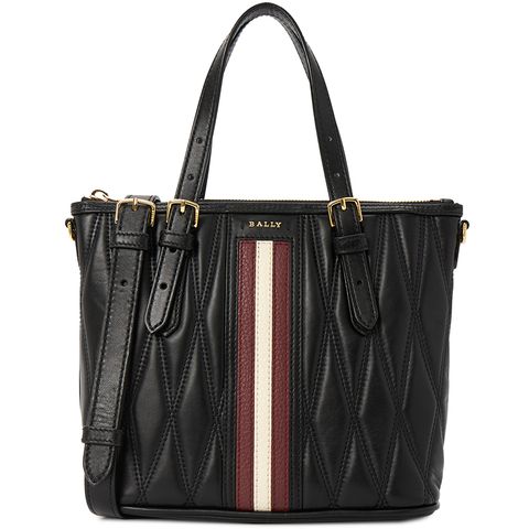 발리 DAMIRAH 다미라 스몰 숄더백