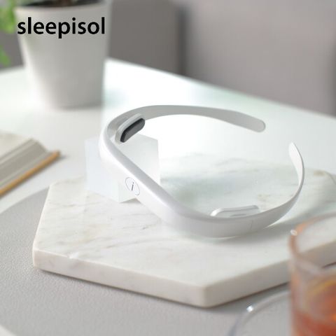 리솔 슬리피솔 수면 밴드