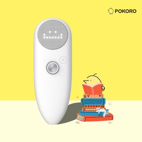 【단품】 AI펜 GPT대화펜/소리펜