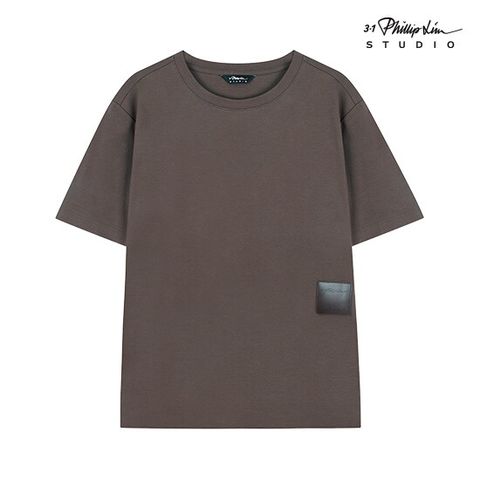 25FW 이집션 GIZA 코튼100 남성 티셔츠 3종