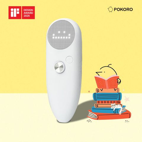 AI 대화펜 사운드펜 소리펜