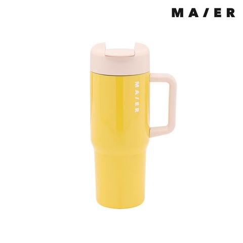 [TV쇼핑] 마이어 무선블렌더 전용 텀블러